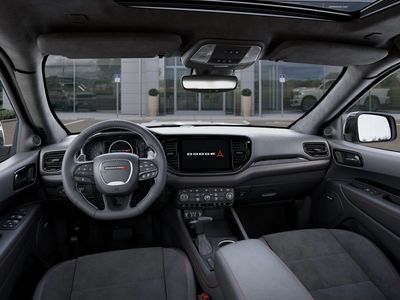 2026 Dodge Durango - Photo 14