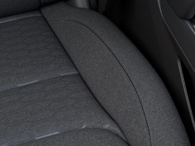 2026 Ram 1500 — photo 20 view