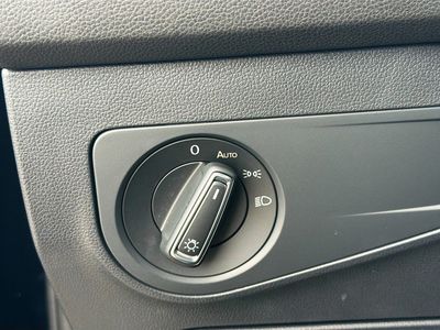 2024 Volkswagen Tiguan - Photo 36