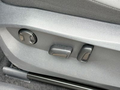 2024 Volkswagen Tiguan - Photo 27