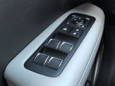 2016 Lexus RX - Photo 26