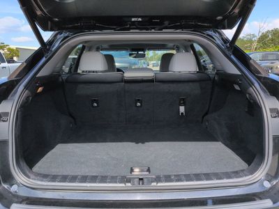 2016 Lexus RX - Photo 13