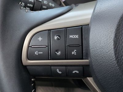 2016 Lexus RX - Photo 27