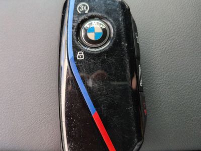 2026 BMW X5 - Photo 32