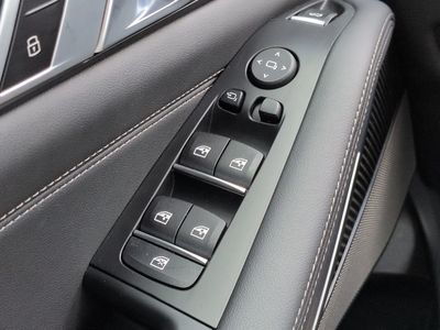 2026 BMW X5 - Photo 26