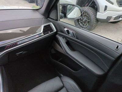 2026 BMW X5 - Photo 17