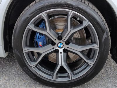 2026 BMW X5 - Photo 11