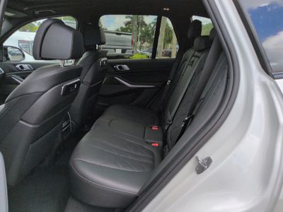 2026 BMW X5 - Photo 14