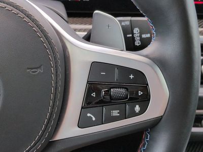 2026 BMW X5 - Photo 28