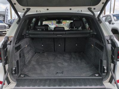 2026 BMW X5 - Photo 13