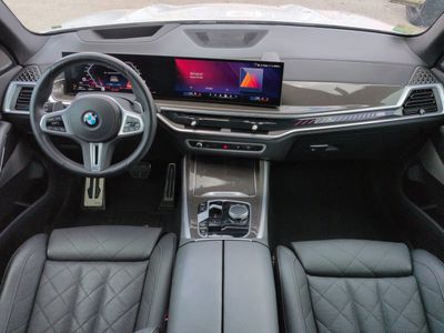 2026 BMW X5 - Photo 15