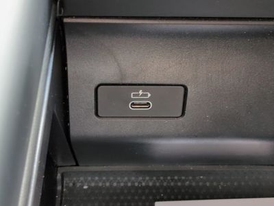 2026 BMW X5 - Photo 24