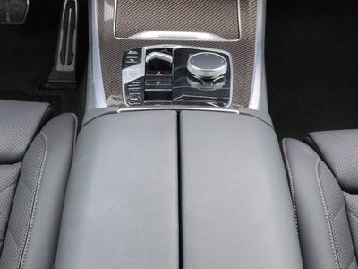 2026 BMW X5 - Photo 19