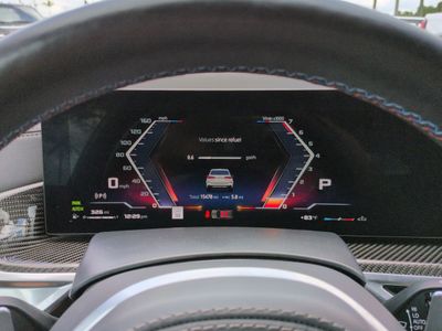 2026 BMW X5 - Photo 29
