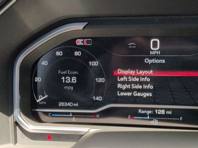 2024 GMC Sierra 1500 - Photo 29