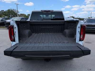 2024 GMC Sierra 1500 - Photo 13