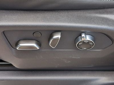 2024 GMC Sierra 1500 - Photo 20