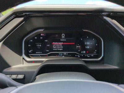 2024 GMC Sierra 1500 - Photo 28