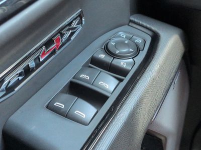 2024 GMC Sierra 1500 - Photo 25