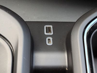 2024 GMC Sierra 1500 - Photo 23