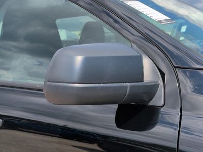2025 Ford Ranger - Photo 12