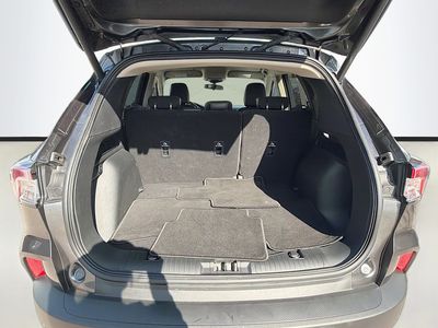 2020 Ford Escape - Photo 13