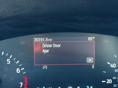 2020 Ford Escape - Photo 42