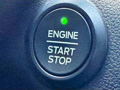 2020 Ford Escape - Photo 37