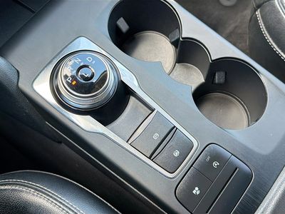 2020 Ford Escape - Photo 29