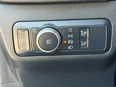 2020 Ford Escape - Photo 36