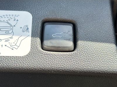 2020 Ford Escape - Photo 14