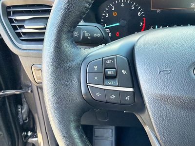 2020 Ford Escape - Photo 38