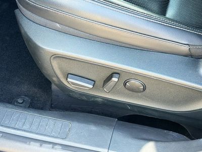 2020 Ford Escape - Photo 26