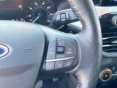 2020 Ford Escape - Photo 39