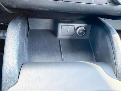 2020 Ford Escape - Photo 31