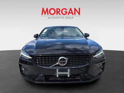 2024 Volvo S60 - Photo 3