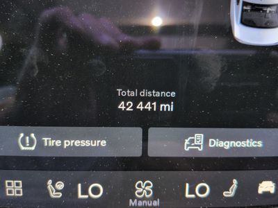 2024 Volvo S60 - Photo 29