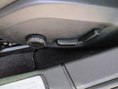 2024 Volvo S60 - Photo 20