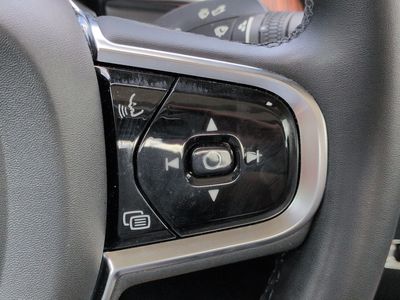 2024 Volvo S60 - Photo 27
