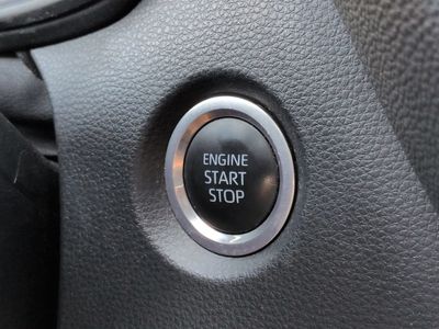 2023 Toyota Corolla - Photo 28