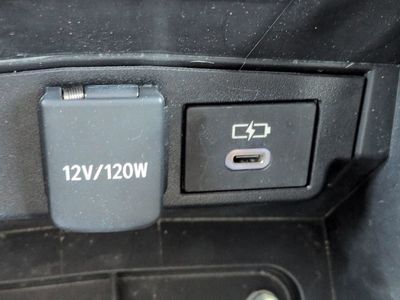 2023 Toyota Corolla - Photo 22