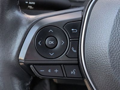 2023 Toyota Corolla - Photo 24