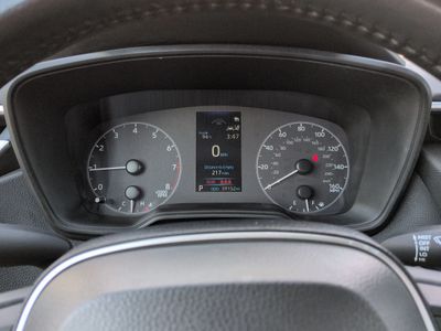 2023 Toyota Corolla - Photo 26