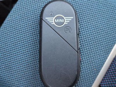 2025 MINI Cooper S Countryman - Photo 29