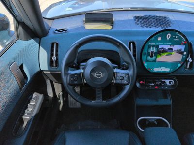 2025 MINI Cooper S Countryman - Photo 16
