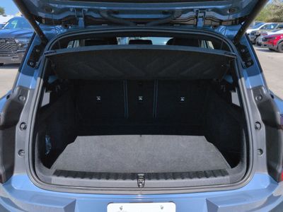 2025 MINI Cooper S Countryman - Photo 13
