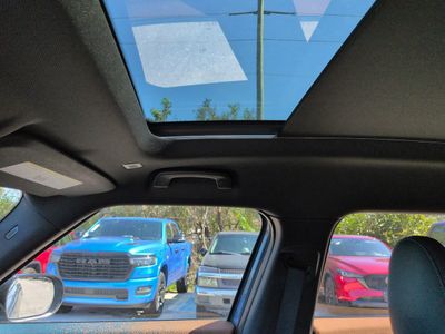 2025 MINI Cooper S Countryman - Photo 20
