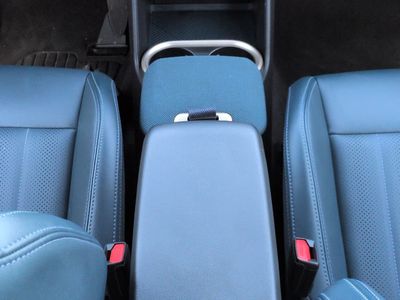 2025 MINI Cooper S Countryman - Photo 19
