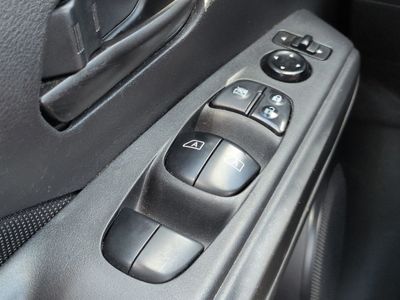 2023 Nissan Kicks - Photo 22