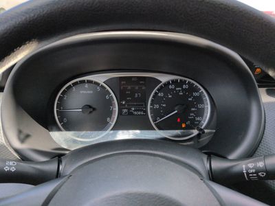2023 Nissan Kicks - Photo 25
